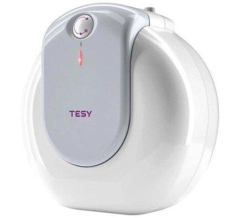 Бойлер Tesy Bilight Compact 10U GCU 1020 L52 RC