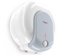 Бойлер Tesy Bilight Compact 15A GCA 1520 L52 RC