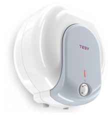 Бойлер Tesy Bilight Compact 15A GCA 1520 L52 RC