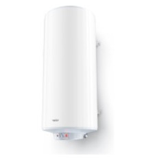 Водонагреватель (бойлер) электрический накопительный Tesy MaxEau (GCV 200 56 20 D06 SRC)