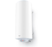 Бойлер Tesy Maxeau Ceramic GCV 2005624C D06 S2RC