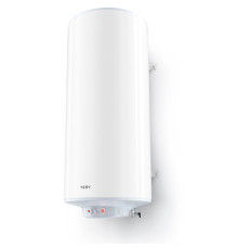 Бойлер Tesy Maxeau Ceramic GCV 2005624C D06 S2RC