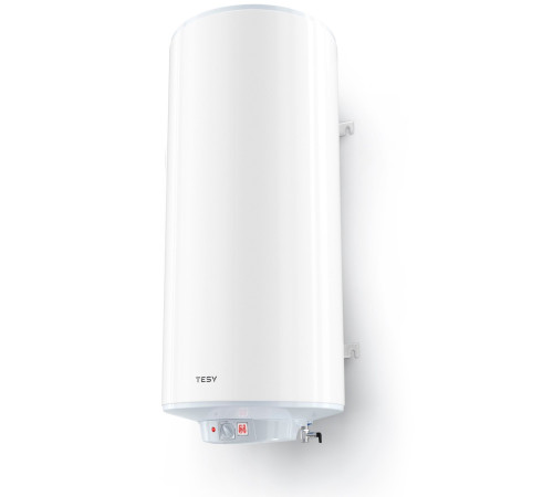 Бойлер Tesy Maxeau Ceramic GCV 2005624C D06 S2RC