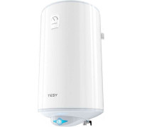 Бойлер Tesy Anticalc REV 50 GCR
