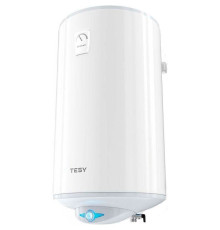 Бойлер Tesy Anticalc REV 50 GCR