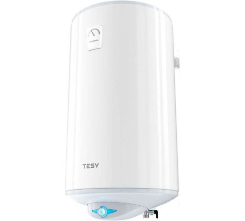 Бойлер Tesy Anticalc REV 50 GCR