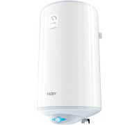 Бойлер Tesy Anticalc REV 100 GCR