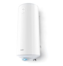 Водонагреватель (бойлер) электрический накопительный Tesy Anticalc (GCV 12044 24D B14 TBR)