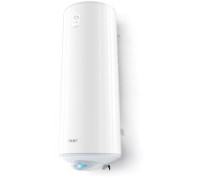 Водонагрівач (бойлер) електричний накопичувальний Tesy Anticalc (GCV 15044 24D B14 TBR)