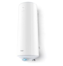 Водонагреватель (бойлер) электрический накопительный Tesy Anticalc (GCV 15044 24D B14 TBR)