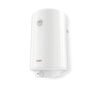 Водонагрівач (бойлер) електричний накопичувальний Tesy Dry (CTV 50 44 16D D06 TR)