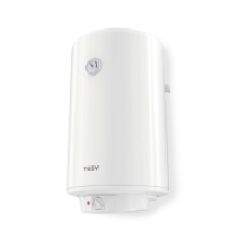 Водонагреватель (бойлер) электрический накопительный Tesy Dry (CTVOL 80 44 16D D06 TR)