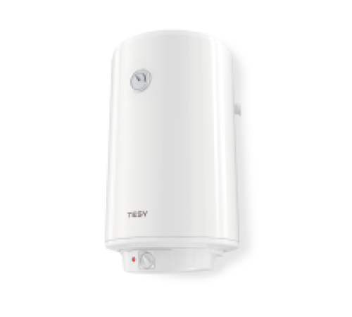 Водонагреватель (бойлер) электрический накопительный Tesy Dry (CTVOL 80 44 16D D06 TR)
