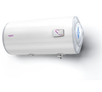 Водонагреватель (бойлер) электрический накопительный Tesy GCH 5035 20 B12 TSR