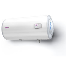 Водонагреватель (бойлер) электрический накопительный Tesy GCH 5035 20 B12 TSR