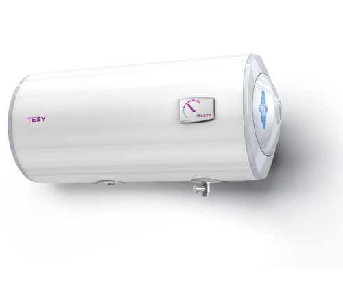 Водонагреватель (бойлер) электрический накопительный Tesy GCH 5035 20 B12 TSR
