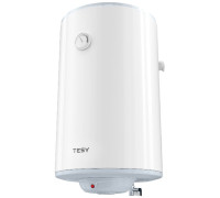 Бойлер Tesy SimpatEco CTV 504415 D07 TRC