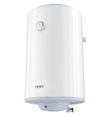 Бойлер Tesy SimpatEco CTV 504415 D07 TRC