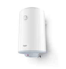 Водонагреватель (бойлер) электрический накопительный Tesy SimpatEco 100 MT