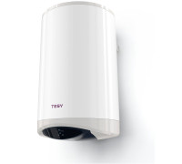Бойлер Tesy Modeco Cloud GCV 804724D C22 ECW