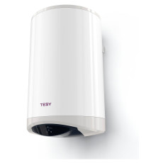 Бойлер Tesy Modeco Cloud GCV 804724D C22 ECW