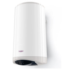 Бойлер Tesy Modeco Cloud GCV 1004724D C22 ECW