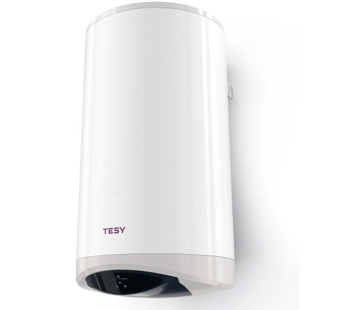 Бойлер Tesy Modeco Cloud GCV 1004724D C22 ECW