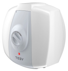 Бойлер Tesy SimpatEco GCA 1015 M54 RC