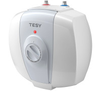 Бойлер Tesy SimpatEco GCU 1015 M54 RC