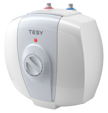 Бойлер Tesy SimpatEco GCU 1015 M54 RC