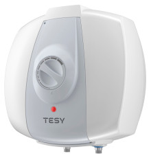 Бойлер Tesy SimpatEco GCA 1515 M54 RC