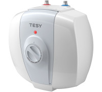 Бойлер Tesy SimpatEco GCU 1515 M54 RC