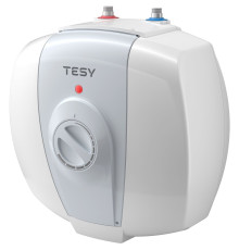 Бойлер Tesy SimpatEco GCU 1515 M54 RC