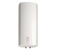 Водонагреватель (бойлер) электрический накопительный TIKI Supr SD 120V9
