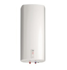 Водонагреватель (бойлер) электрический накопительный TIKI Supr SD 120V9