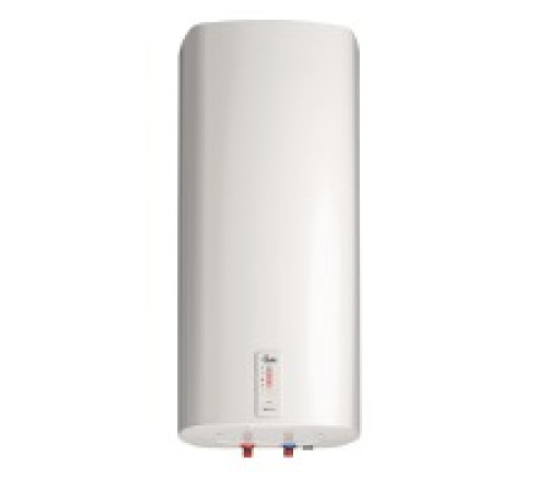 Водонагреватель (бойлер) электрический накопительный TIKI Supr SD 120V9