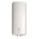 Водонагреватель (бойлер) электрический накопительный TIKI Supr SD 120V9