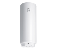 Водонагрівач (бойлер) електричний накопичувальний TIKI TGR 50 S Prime MS 50 V9