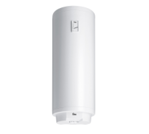 Водонагреватель (бойлер) электрический накопительный TIKI TGR 50 S Prime MS 50 V9