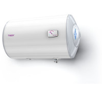 Водонагреватель (бойлер) электрический накопительный Tesy Bilight (GCH 8044 30 B12 TSR)