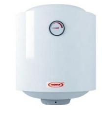 Водонагреватель (бойлер) электрический накопительный Nova Tec NT-S 50