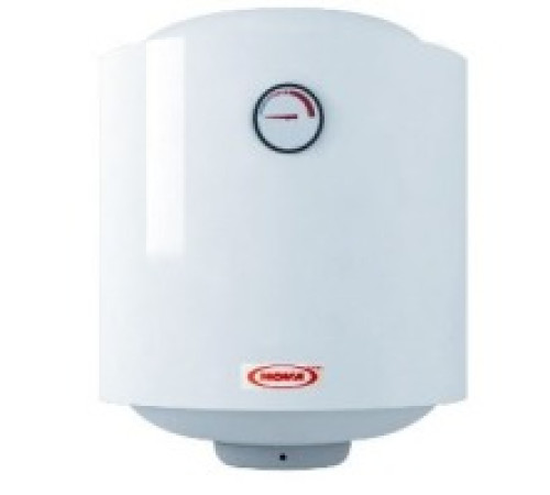 Водонагреватель (бойлер) электрический накопительный Nova Tec NT-S 50