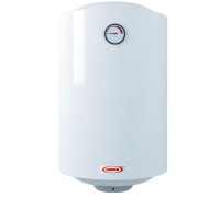 Водонагреватель (бойлер) электрический накопительный Nova Tec NT-S 80