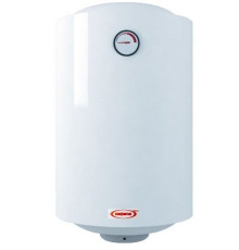 Водонагреватель (бойлер) электрический накопительный Nova Tec NT-S 80