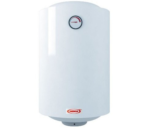 Водонагреватель (бойлер) электрический накопительный Nova Tec NT-S 80