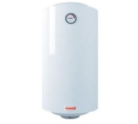 Водонагрівач (бойлер) електричний накопичувальний Nova Tec NT-S 100
