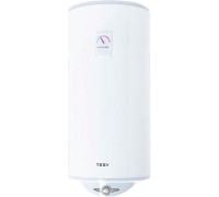 Бойлер Tesy Anticalc Slim GCV 503516D B14 TBRC