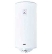 Бойлер Tesy Anticalc Slim GCV 503516D B14 TBRC