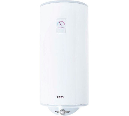 Бойлер Tesy Anticalc Slim GCV 503516D B14 TBRC
