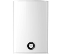 Бойлер Tesy Bellislimo Lite Dry GCR 502712D E32 EC